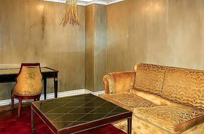 Connector Hotel 4*